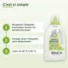 Geconcentreerd Wasmiddel Sport- & Outdoorkleding 750 ml – Productafbeelding-voorbeeld 22