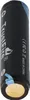Trustfire 10440 600 mAh 3,6 V – 3,7 V zabezpieczony Podgląd zdjęcia produktu 7