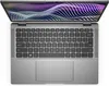 DELL TECHNOLOGIES PD7X7  Latitude 7440 i7-1365U 35,56cm Produktbild-Vorschau 18