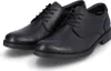 Rieker Stiefeletten für Herren in schwarz 163-00-00203 Produktbild-Vorschau 23