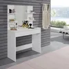 Trendteam Garderobe, commode, Basix, wit, melamine, 85 x Productafbeelding-voorbeeld 12