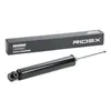 2x RIDEX SATZ Gasdruck STOSSDÄMPFER Produktbild-Vorschau 7