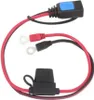 Cavo di collegamento Victron Occhielli DC M8 per Anteprima dell’immagine prodotto 3