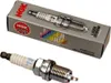 NGK Zündkerze IZFR6F11 Náhled obrázku produktu 13