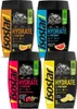 Isostar Hydrate and Perform Nápoj v prášku s príchuťou Náhľad obrázku produktu 5