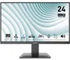 MSI Pro MP243X, 60,5 cm (23.8"), 1920 x 1080 px, Full HD, 1 Náhľad obrázku produktu 15