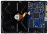 250GB Hitachi Deskstar HDS721025CLA382 SATA ID14146 Produktbild-Vorschau 2