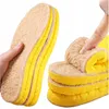 Vložky do topánok - Tlmiace - Actifresh - Podšité vložky - Náhľad obrázku produktu 8