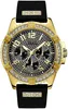 Guess montre Homme W1132G1 Voir les images du produit 1