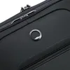 Delsey Helium Dlx 78 Cm Expandable 115l Koffer Auf Rollen Produktbild-Vorschau 8