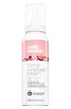 Milk_Shake Color Whipped Cream Light Pink 100ml Voir les images du produit 2