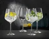 Nachtmann Cocktailglas Gin&Tonic 640 ml, Ø 10,5 cm, H 22,2 Produktbild-Vorschau 18