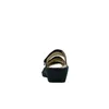 Finn Comfort Pantoletten bordeaux bordeaux 278-51-00004 Produktbild-Vorschau 17