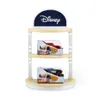 Disney Surprise Stor Mini Bra* Produktbild-Vorschau 19