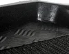 Kunststoffwanne für den Kofferraum Seat Ibiza 2017- Produktbild-Vorschau 3