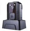 Polizei-4G-Kamera S4B - 64GB Náhľad obrázku produktu 3