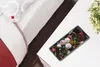 MuchoWow® Handyhülle Schutzhülle Hülle für Samsung Galaxy Produktbild-Vorschau 4