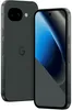 Google Pixel 10a 5G 8/128GB Obsidian Productafbeelding-voorbeeld 7