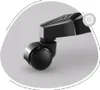 Huzaro HZ-Ranger 6.0 Nero sedia da gioco per bambini 6.0 Anteprima dell’immagine prodotto 28