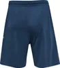 Hummel Promo Duo Set Trikotset Herren - 205872, Produktbild-Vorschau 11