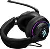 JBL Quantum 910 Kopfhörer Verkabelt & Kabellos Kopfband Produktbild-Vorschau 4