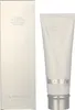 La Prairie Schiuma detergente 125 ml Anteprima dell’immagine prodotto 8