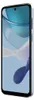 TIM Moto G53 5G Smartphone Dual SIM ibrida Android 13 USB Anteprima dell’immagine prodotto 3