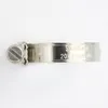 2x Edelstahl Schlauchschelle 20-32mm Schlauchklemme Produktbild-Vorschau 2