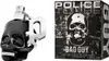 Police to Be Bad Guy 40ml Produktbild-Vorschau 3