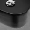 LuxeBath umyvadlo Umyvadlo na desku Square, 51x40,5x13,5 Náhled obrázku produktu 5