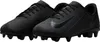 Nike JR VAPOR 16 CLUB FG/MG ROT ROT 37.5 Produktbild-Vorschau 8