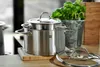 Set di pentole Zwilling Essence 5 pezzi. Anteprima dell’immagine prodotto 8