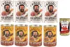 Fagioli alla Bud Spencer - Bohnen in Sauce, Dose 400 g, Produktbild-Vorschau 1