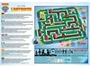 Labirinto Ravensburger Paw Patrol Junior Anteprima dell’immagine prodotto 3