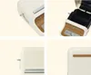 NIIMBOT NiiMbot B21 Etiketten-Drucker Thermotransfer 203 x Náhled obrázku produktu 21