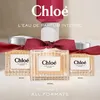 Chloé Chloé Eau de Parfum Intense Eau De Parfum - Produktbild-Vorschau 5