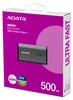 ADATA SE880 500 GB, SSD, (USB-C 3.2 Gen 2x2 (20 Gbit/s)) Produktbild-Vorschau 3