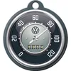 Nostalgic-Art - Porte-clés - Volkswagen - Compteur de Voir les images du produit 2