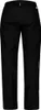 Haglöfs L.I.M GTX Hose, Herren XL 3607010 Produktbild-Vorschau 7