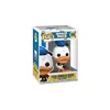 FUNKO POP! 75722 Action-& Sammelfigur Produktbild-Vorschau 2