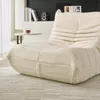 okwish Freizeitsessel, Fernsehsessel, Kinosessel, Produktbild-Vorschau 10