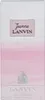 Lanvin Jeanne EDP 50 ml W Voir les images du produit 9