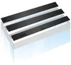 JUWEL Aquarium - Klappensatz 150/50 IV (3tlg.) - passsend Produktbild-Vorschau 1