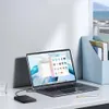 Ugreen USB-C auf Micro USB-B 3.0 Kabel, 5 Gbps, 3A Produktbild-Vorschau 11