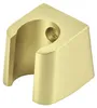 Držák na sluchátko do sprchy, závěs na sluchátko, 23 mm, Náhled obrázku produktu 3