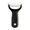 OXO Kuchynské doplnky Julienne Good Grips, O1054751 Náhľad obrázku produktu 6