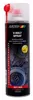 MOTIP Keilriemenspray 090102 Spraydose 500ml Produktbild-Vorschau 3