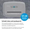 HP OneShred 12CC Náhľad obrázku produktu 5