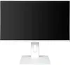Nilox NXM24REGWEB01W, 60,5 cm (23.8"), 1920 x 1080 px, Full Náhled obrázku produktu 8
