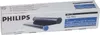 Rollos de transferencia térmica Philips, modelo PFA 331 F, Vista previa de la imagen del producto 5